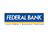 Federal Bank